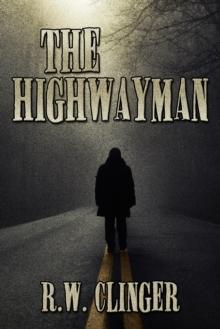 The Highwayman