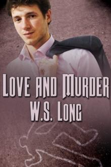 Love and Murder