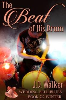 The Beat of His Drum