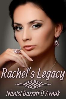 Rachel's Legacy