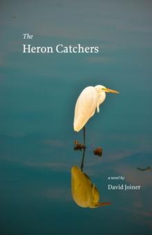 The Heron Catchers