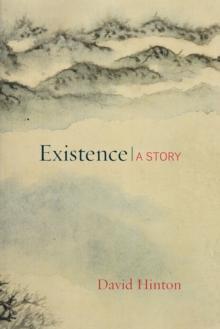 Existence : A Story