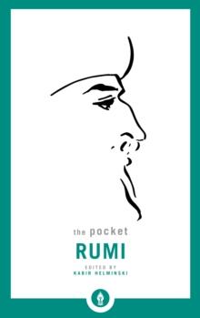 The Pocket Rumi