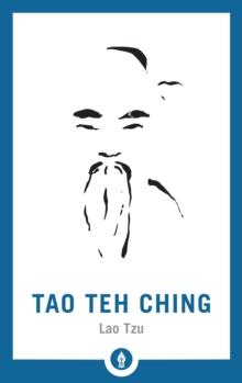 Tao Teh Ching