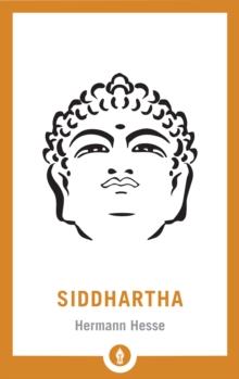 Siddhartha