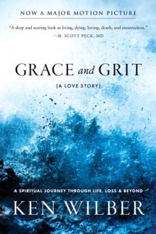 Grace and Grit : A Love Story