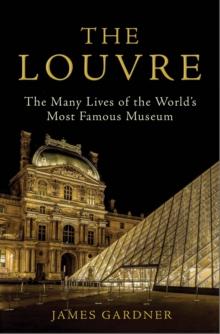 The Louvre