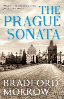 The Prague Sonata