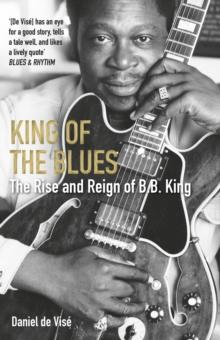 King of the Blues