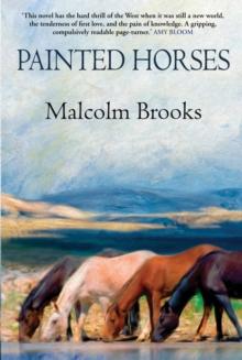 Painted Horses