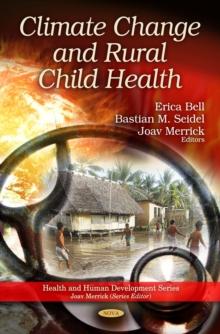 Climate Change and Rural Child Health