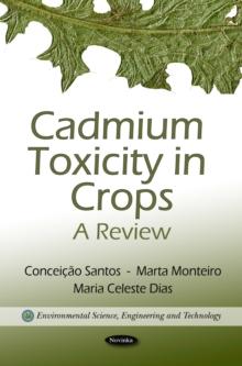 Cadmium Toxicity in Crops : A Review