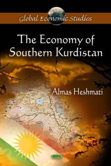 The Economy of Southern Kurdistan