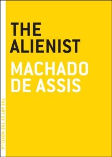 Alienist