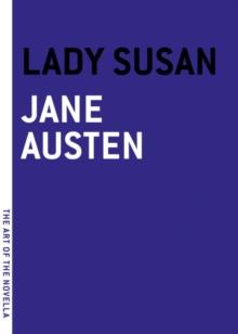 Lady Susan