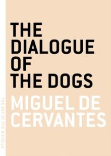 Dialogue of the Dogs