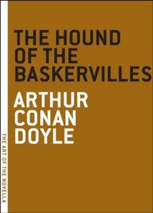 Hound of the Baskervilles