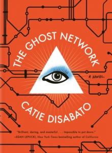 Ghost Network