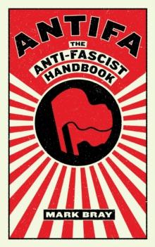 Antifa