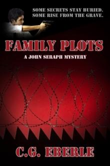 Family Plots