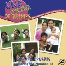 Una docena de primos : A Dozen Cousins