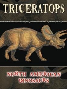 Triceratops