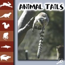 Animal Tails