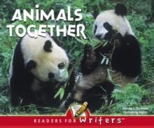 Animals Together