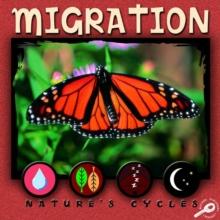 Migration