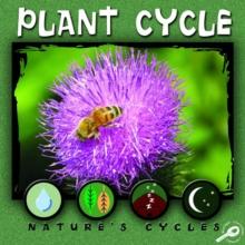 Plant Cycle