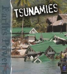 Tsunamis