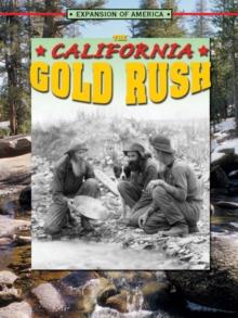 California Gold Rush