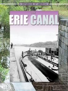 The Erie Canal