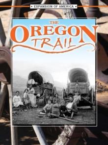 The Oregon Trail