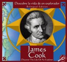 James Cook