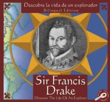 Sir Francis Drake