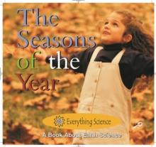 The Seasons of The Year