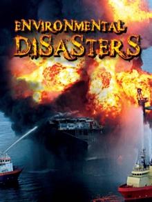 Environmental Disasters