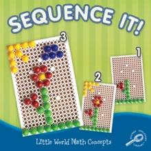 Sequence It!