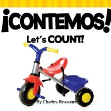 !Contemos! : Let's Count!