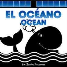 El oceano : Ocean