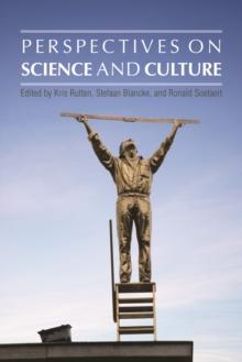 Perspectives on Science and Culture