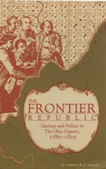 The Frontier Republic