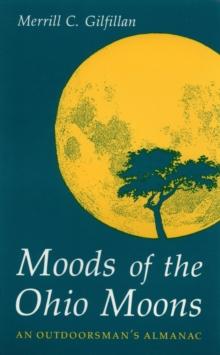 Moods of the Ohio Moons