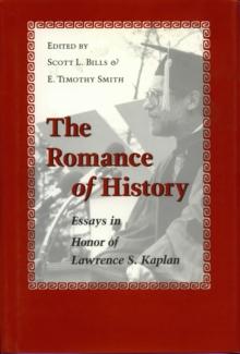 The Romance of History