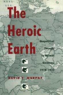 The Heroic Earth