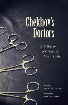 Chekhov's Doctors