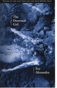 The Drowned Girl