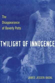 Twilight of Innocence