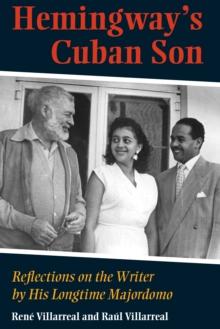 Hemingway's Cuban Son